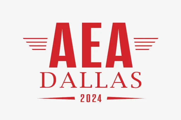 /AEA%20Convention%20Dallas%202024